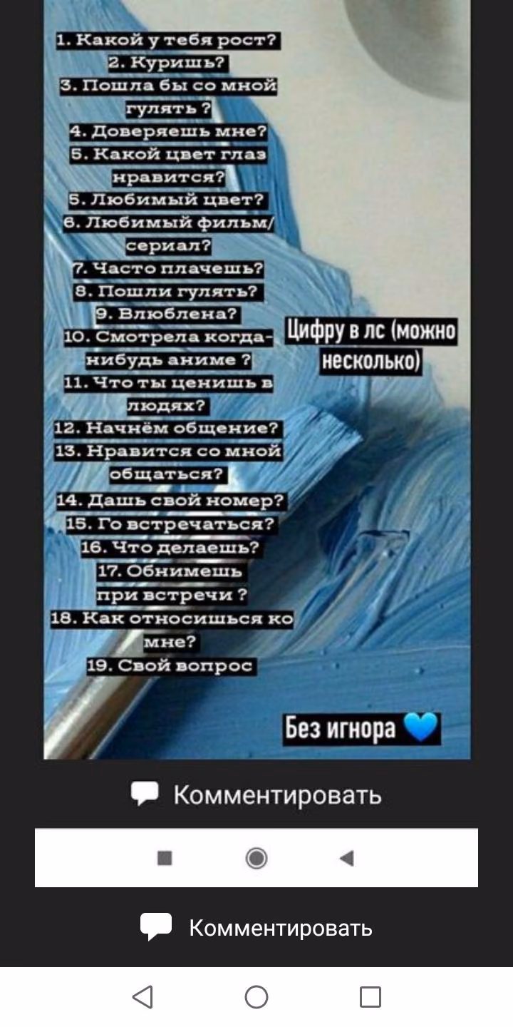 5529e91164da8d1a8cfc46a55f59fd58.jpg