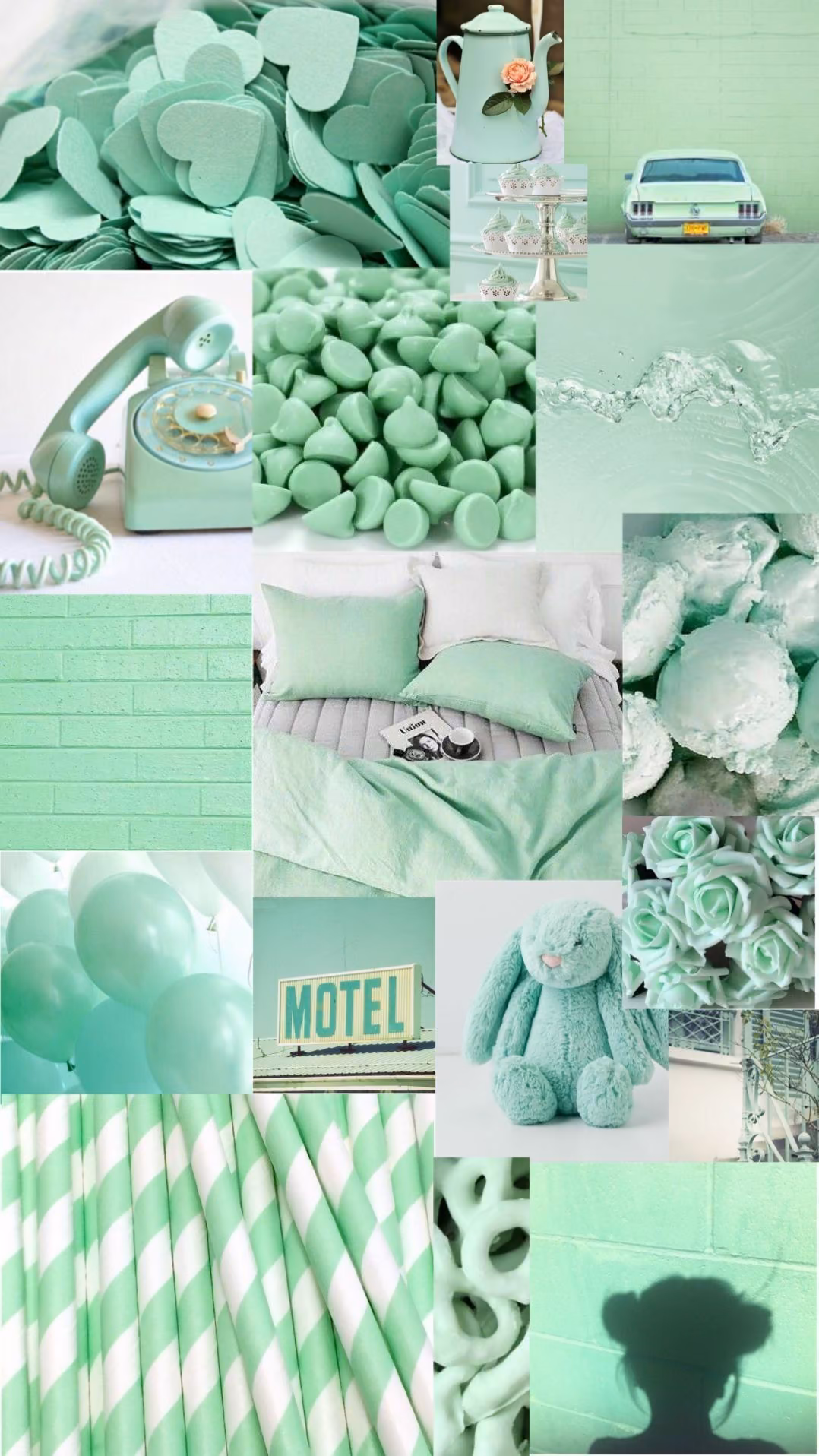 552abda97962f8d06c411c1a1fbad3ef.jpg