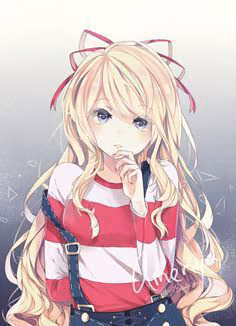 552b0df150e7ba992a9b0db3dbf8f87b.jpg