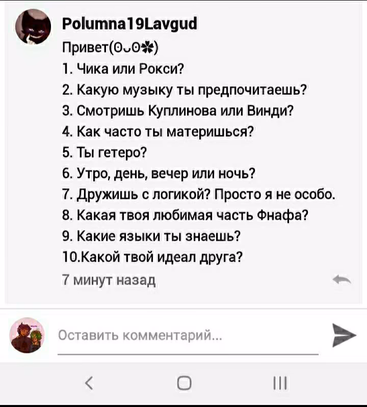 552b8a43e048067a8af651bfd2194b07.jpg