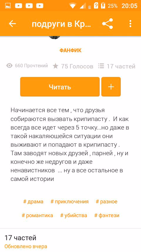 552bfb553cf6205827bf0cbb0db4a7eb.avif