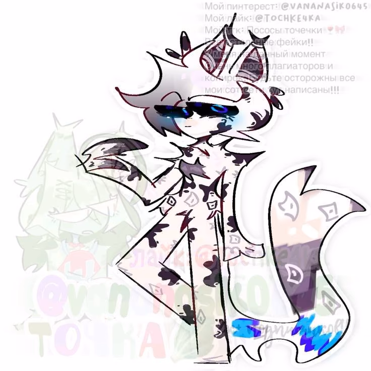 552d48a5cdcc425b138064312175e4ff.avif
