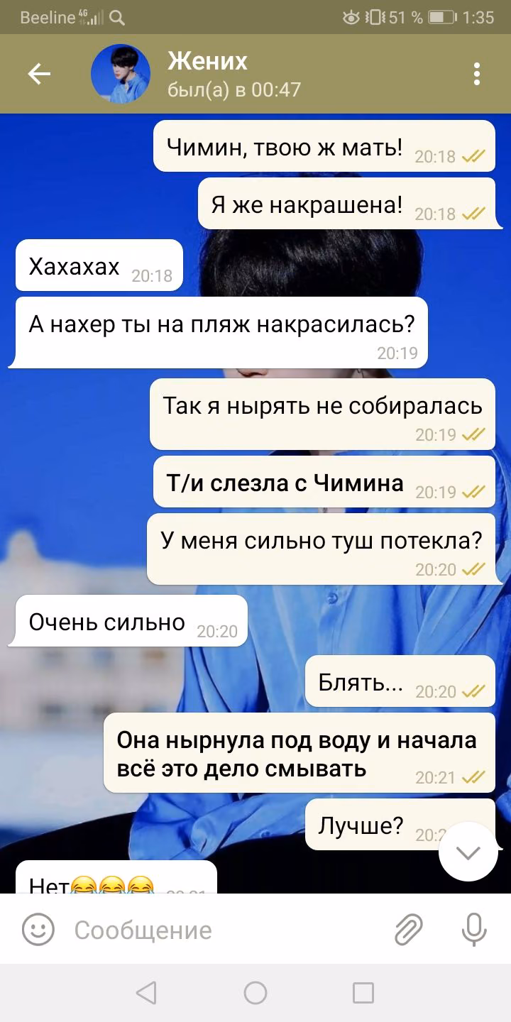 552d4d8c9a0250a73127af4ba2499d38.avif