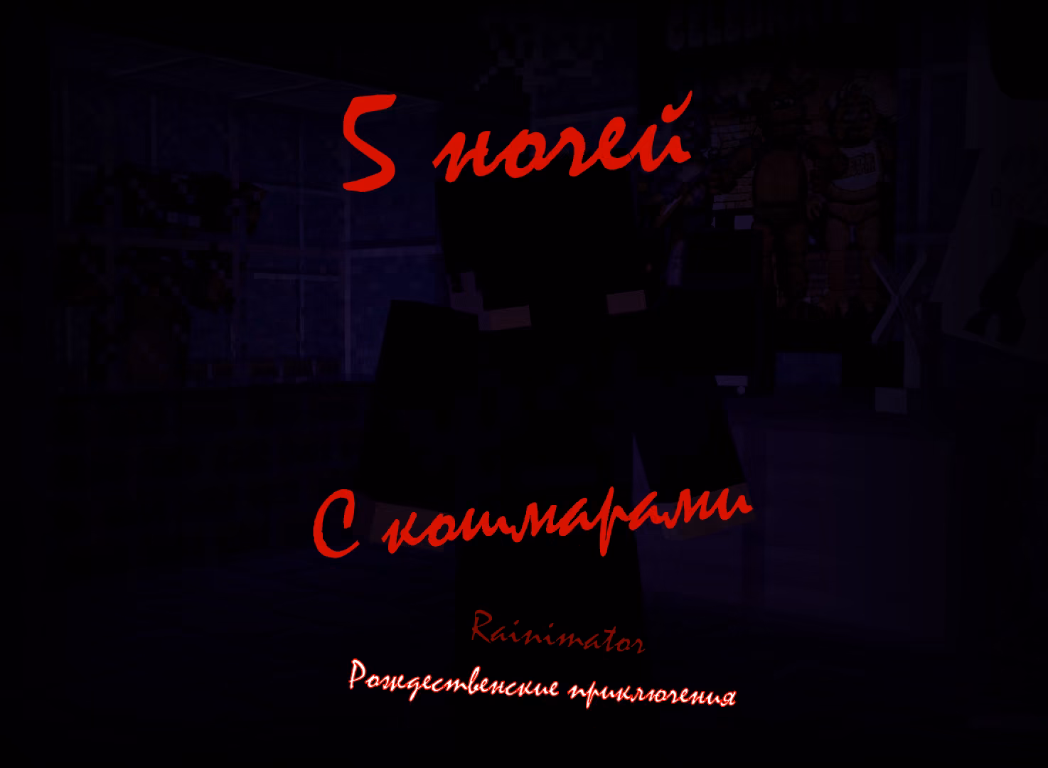 552d89023352fbfca3db042565210e8b.avif