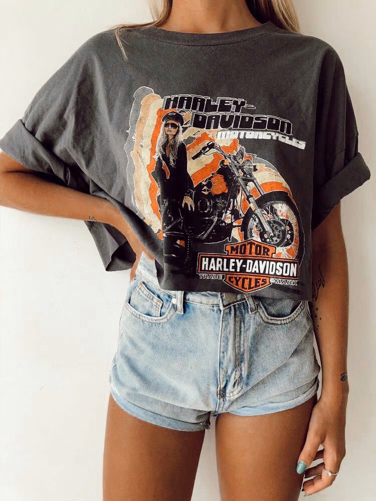 552d8fbd54440bf49d8fe014d98f0064.jpg