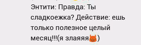 552d95cbe496575bd76af9e0f912f040.avif