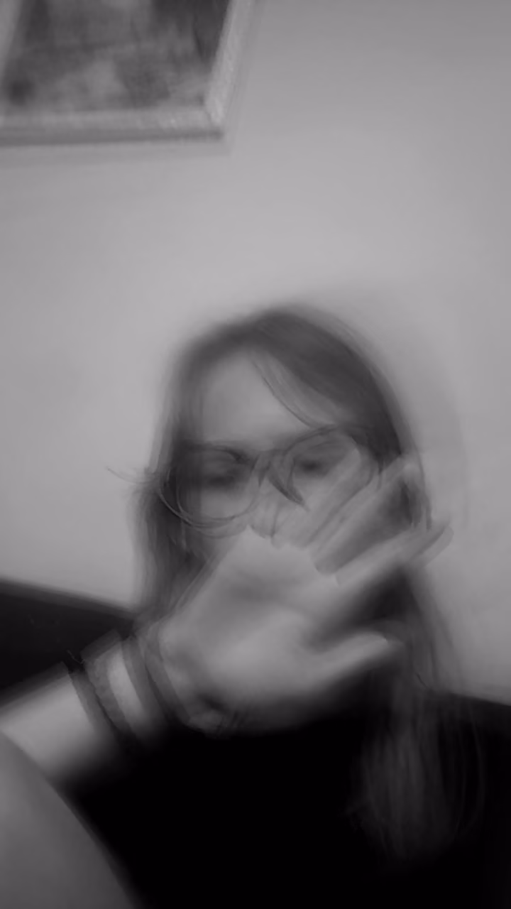 552d9f26492b8f054142d47d328a007a.jpg