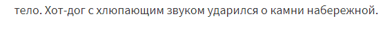 552df9caf490f32f36ece815ab05b903.jpg