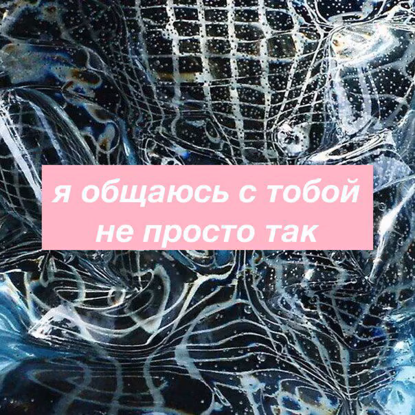 552f532cb21ade8710785c37257952d9.jpg