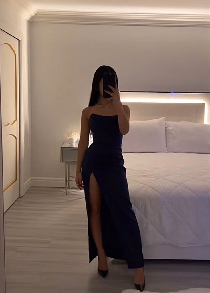 553101fcffcc050cc2e89336f527a0cc.jpg