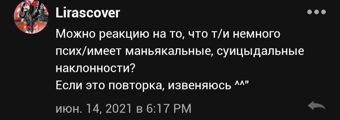 55331fa991d6abb5136206d99edddda5.avif