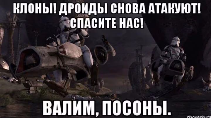 55345e3b68417252a2bc6104ec606b4b.jpg