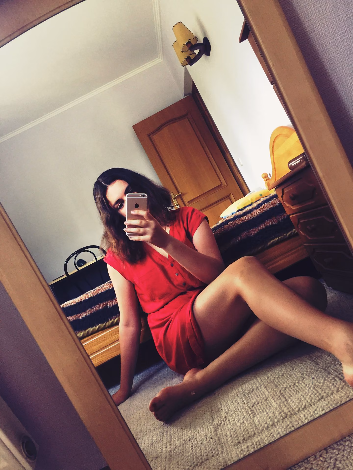 5535349ddd4ced25dfb5d3d08bc833e9.jpg