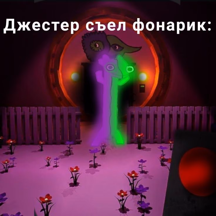 5535b6dc05826338bc7676c69a8ed1f0.jpg