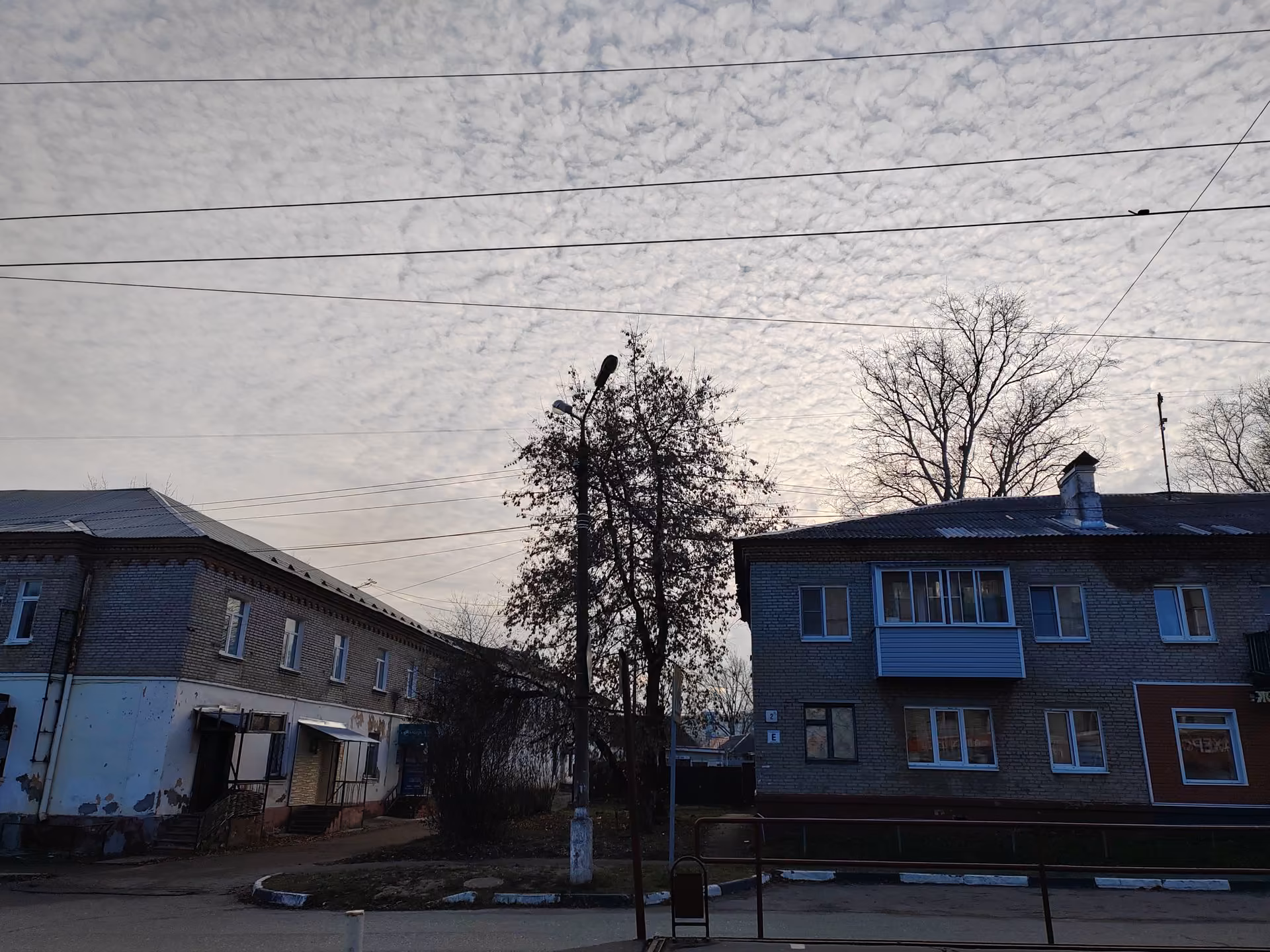 5536e4d2eb6cb15f1b5ccf91d6f23208.jpg