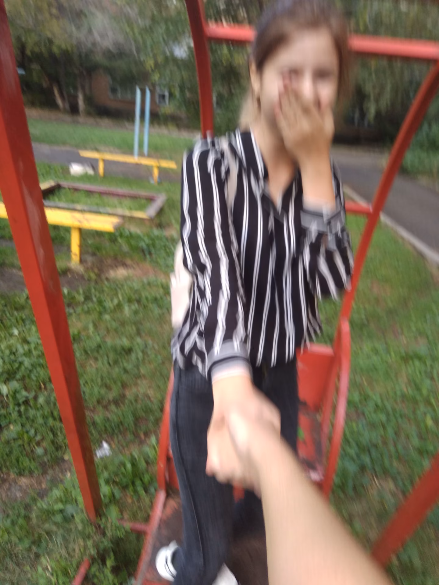 5537c56066e6d8162a284a35931bde5e.jpg