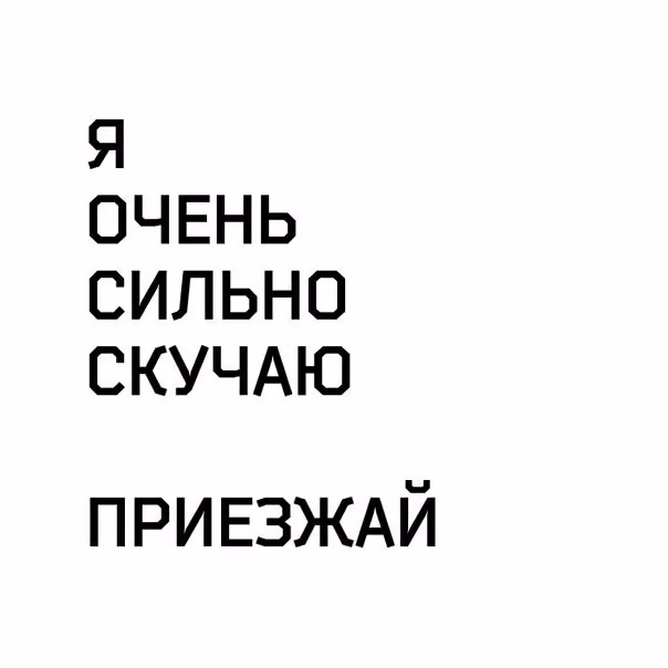 5537cfb0f72ce446bebc7b9fc65ca3dd.avif