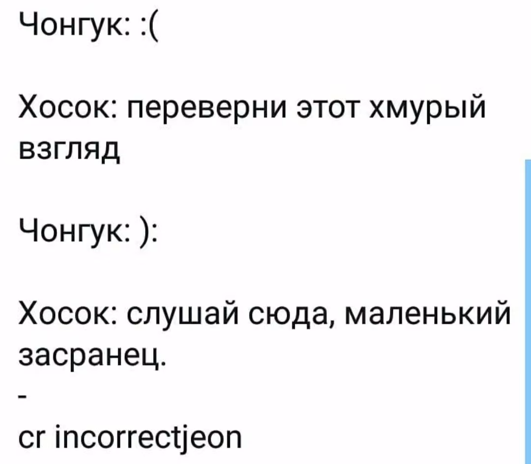 5537efaaad0080c1c7d616090c511ef9.jpg