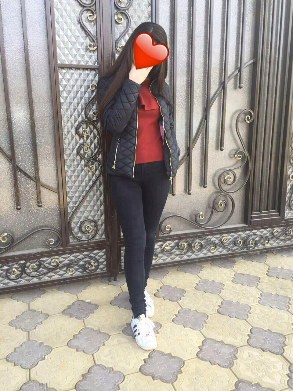 55384742bf0bb6ded9c449cb10632496.jpg