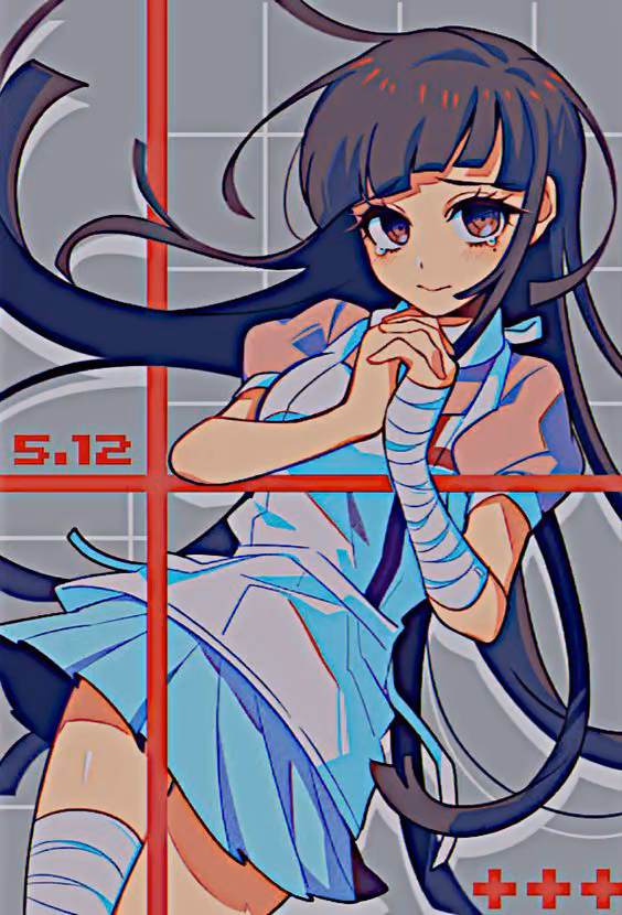 5539d644308dfee651725c3622a715dd.avif