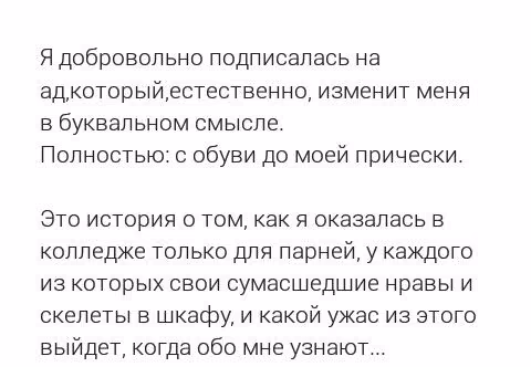 553af285f5fa464abe159445e468a8a3.avif