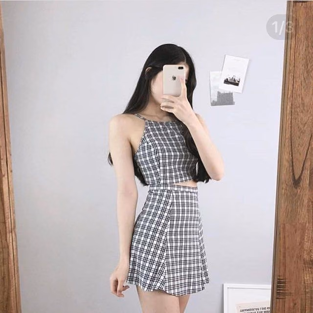 553c2a3938e992633a25b3a86711ccd9.jpg