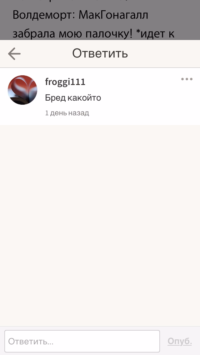553e9096ccb1d046f9ecb7001dbace09.avif