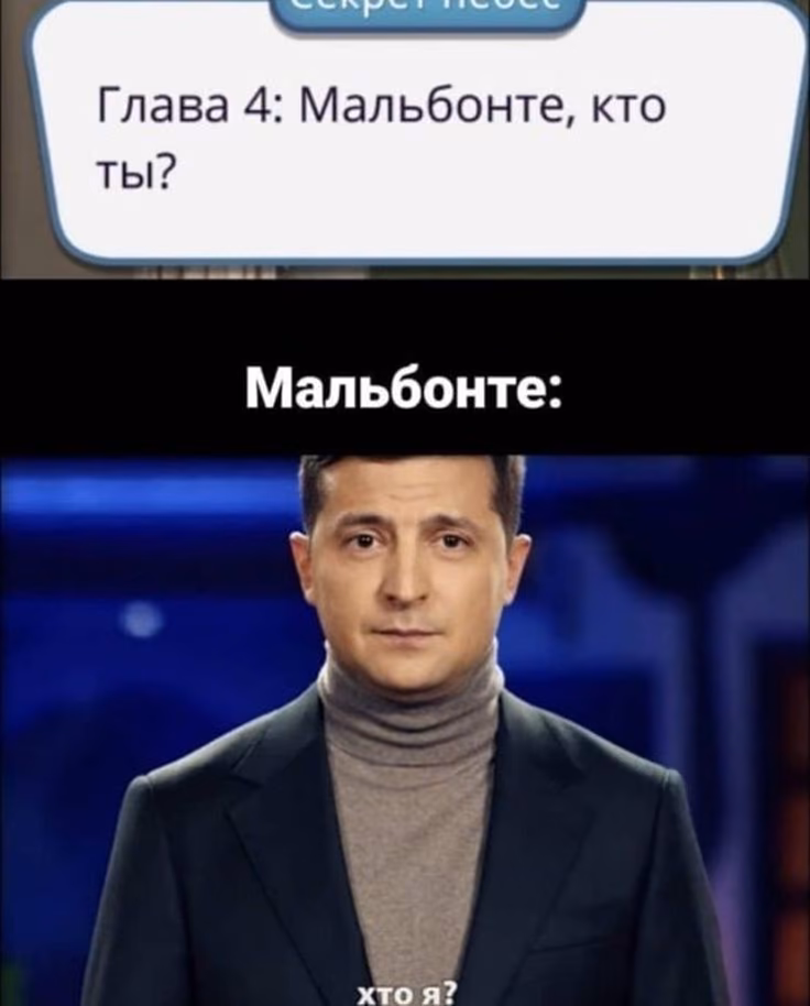 553f19bec5e2cb514bdf33d204c2ebc3.avif