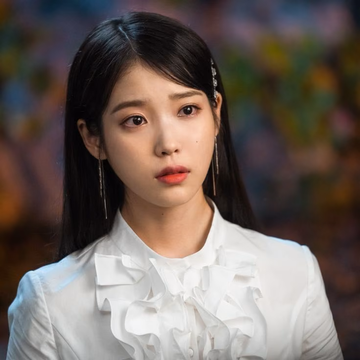 5540c6402ae8c2c091ba4eebc16dfb5a.jpg