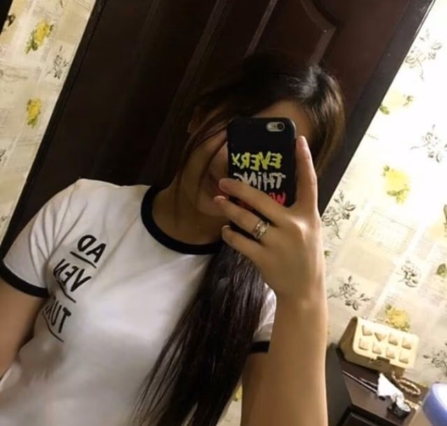 5541885dcc472fb545b5c2e76131b6ee.jpg