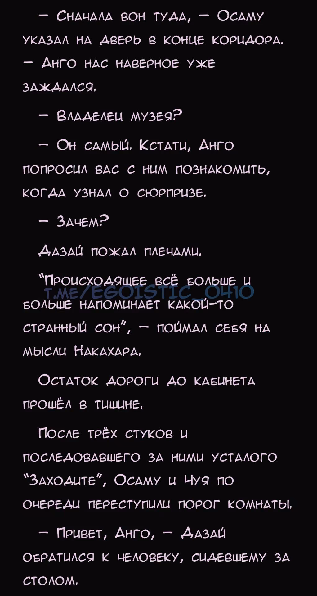 55420521c785686ad5da8c2f320ff5c1.avif