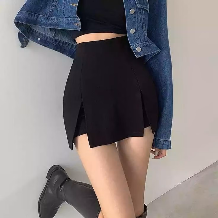 55426ab3f15395d9b58672074d6e865b.jpg