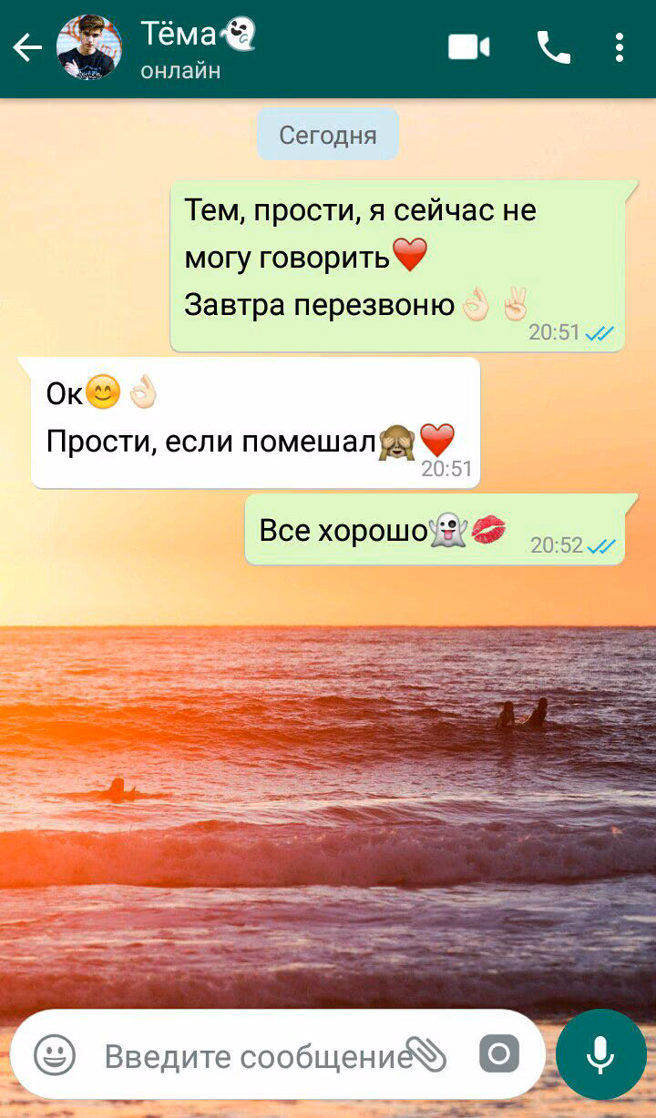 5542ae217b0faabeee76f4155eb4b57f.avif