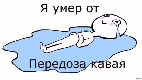 5542f5f784a639103e469ead3995d940.jpg