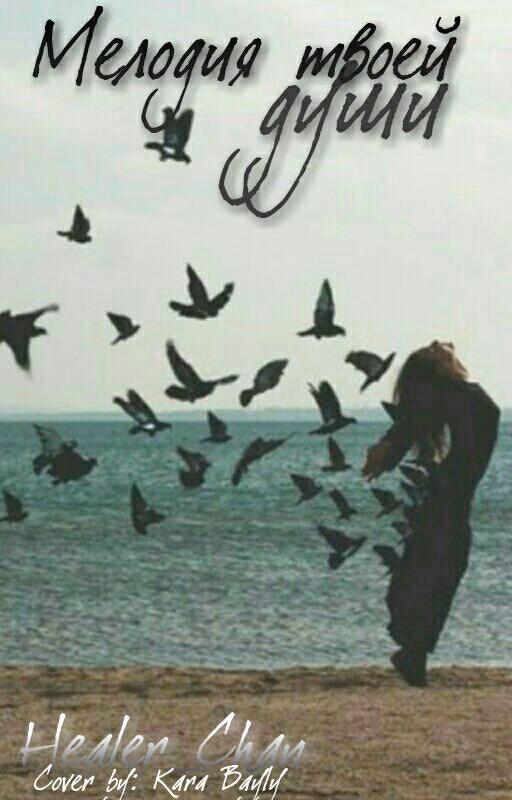 55435e16a156939fb699efa3d4191cb6.avif