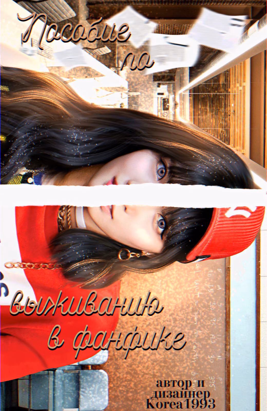 5547c4dccc71ffbd1aa8d81d152ef901.avif