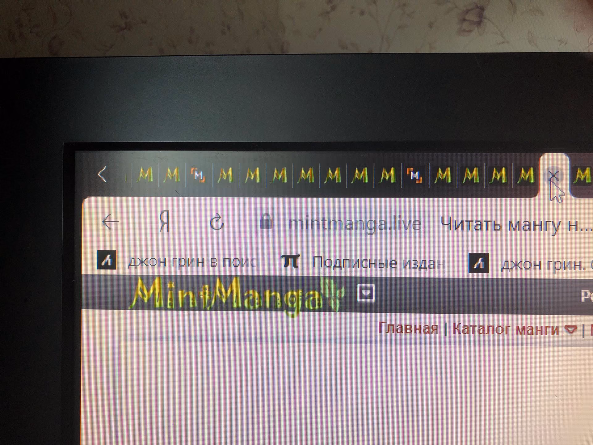 554851d81d4abbd92cd0821cf4f38ef4.avif