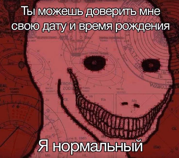 554878dc612a0561c5dbf9fde2e95861.avif