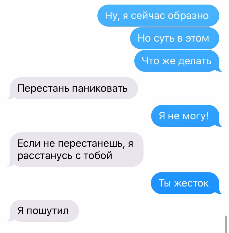 5548ae619e8a56ad8967a090c41171e5.jpg