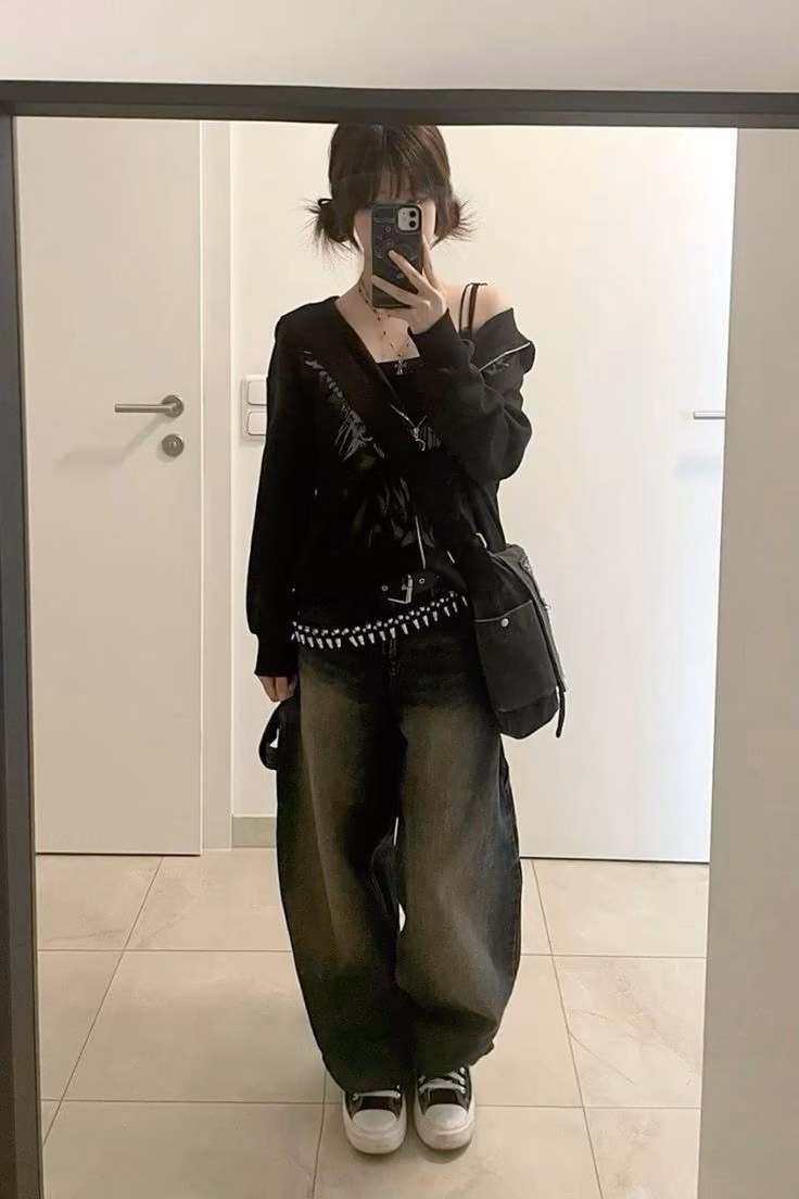 0c0df67c4c5421af4306ed37cc15f642.jpg