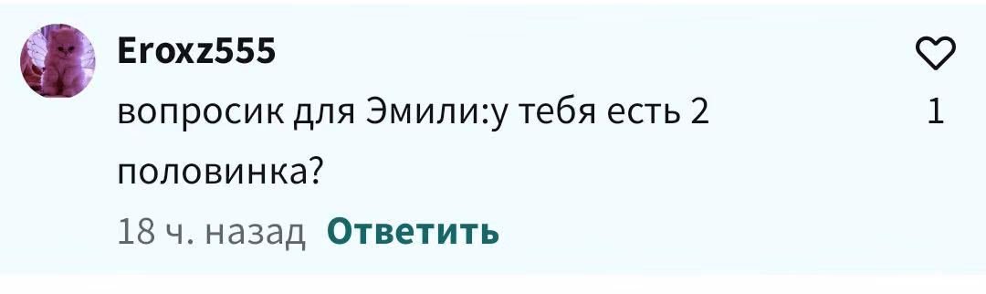 55493888993d9ec928d859ac8e41e344.avif