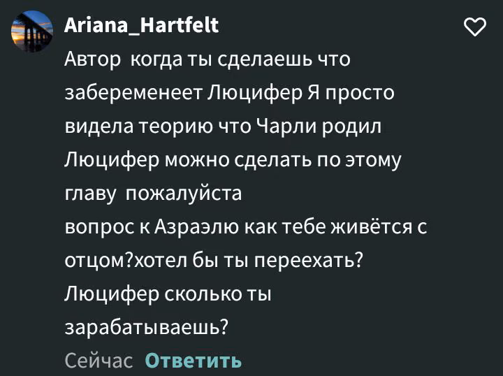 554a8776c86646d83a15625873ae06af.avif