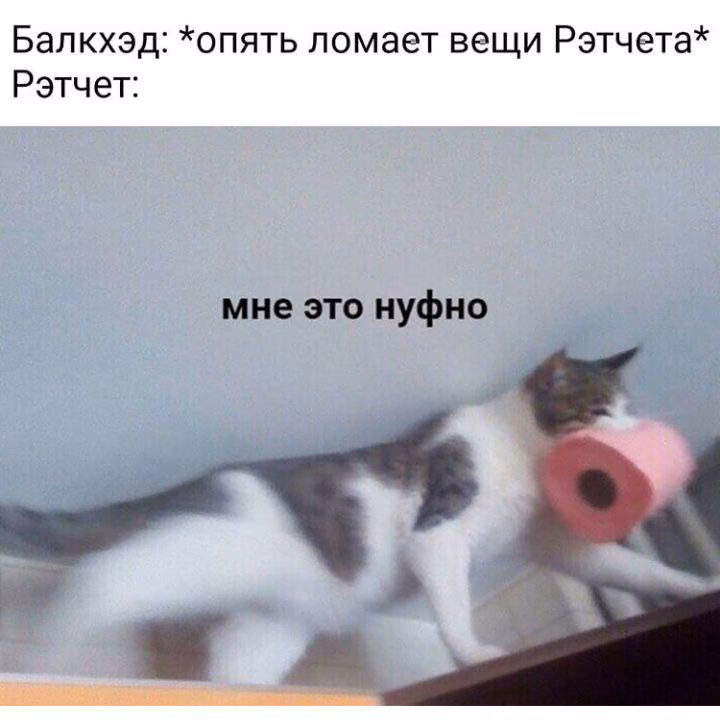 554bd880b7429fae8d1ddfd7976babce.jpg