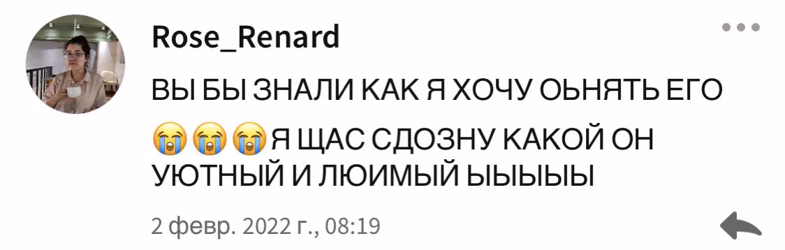 554be379d61d272ee643205e0a92ae3c.jpg