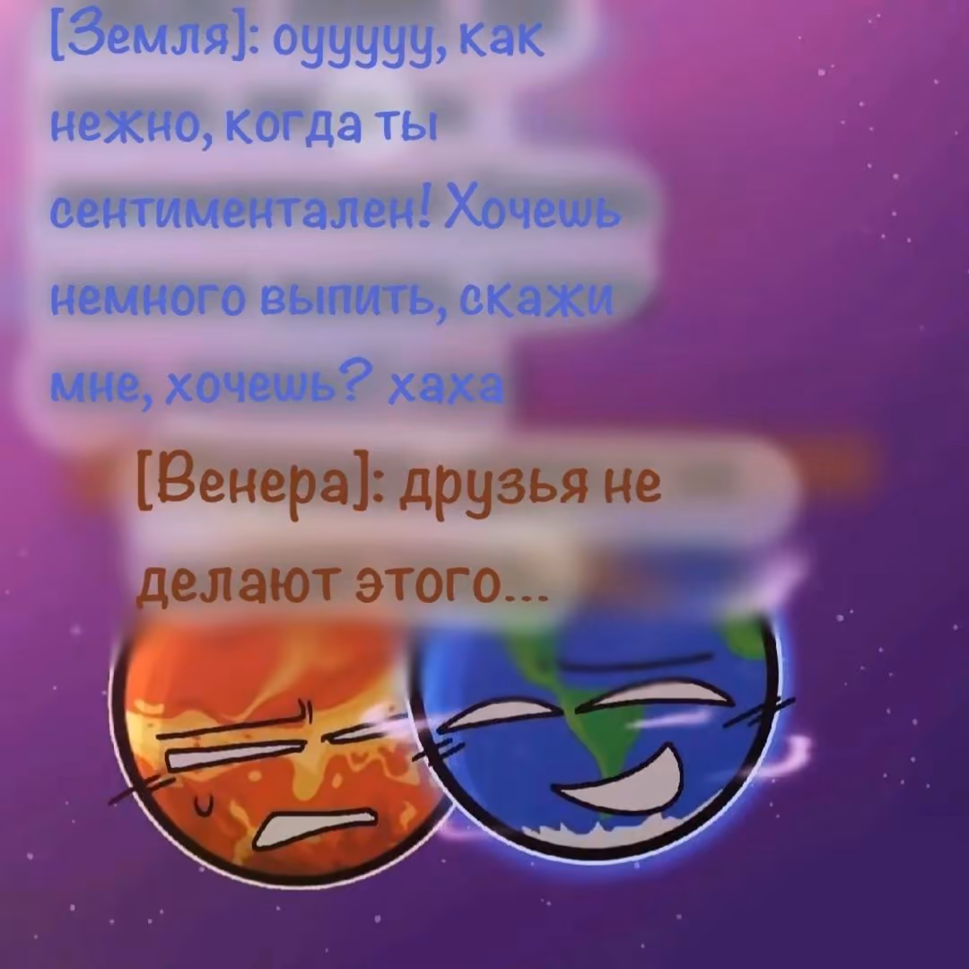 554c2fa3a0f6ec291db96c89f8bf7267.avif