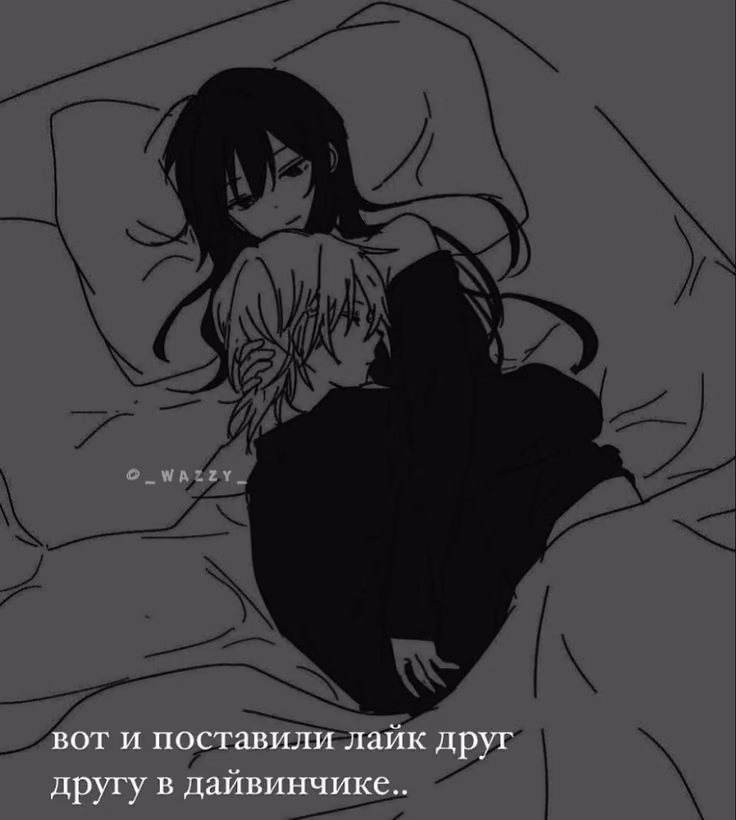 554c97d0028fff4e10d2563fbd5b4a6b.avif