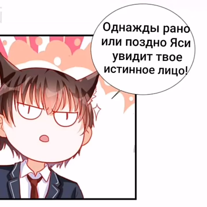 554ce8ba720a1b3d479464252993e364.jpg