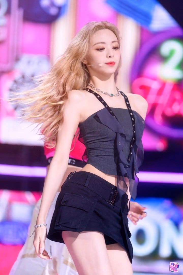 554cee967b1be0b645afb85c4d997ae8.jpg