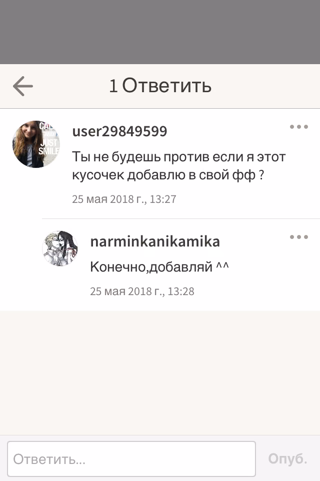 554d39a88e2fd14069c12a3408e698b2.avif