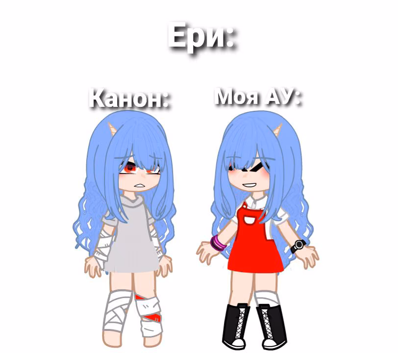 554e67bf3369c1e79073824e83a35404.jpg